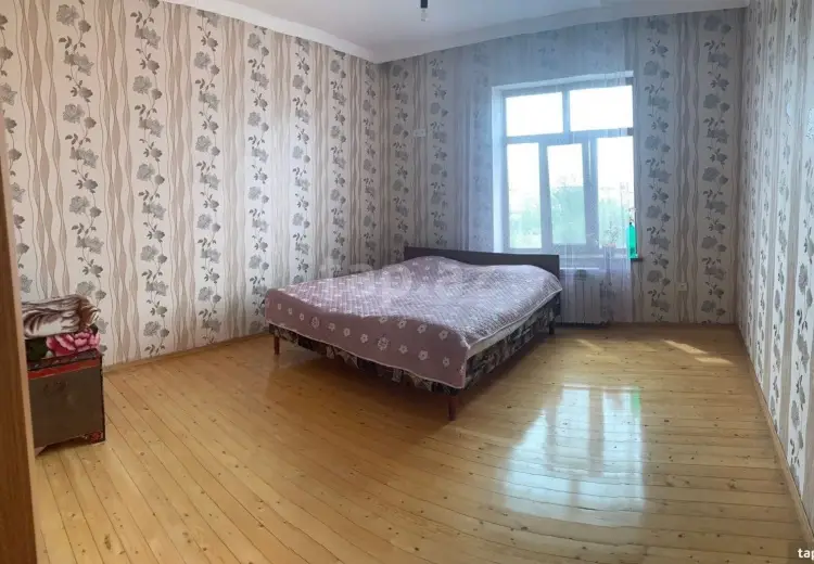 5 otaqlı mənzil , Savalan qəs., Sabunçu, Bakı