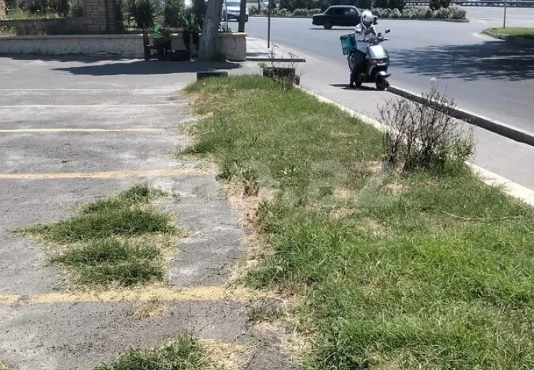 0 m² Obyekt / Ofis , Sabunçu, Bakı
