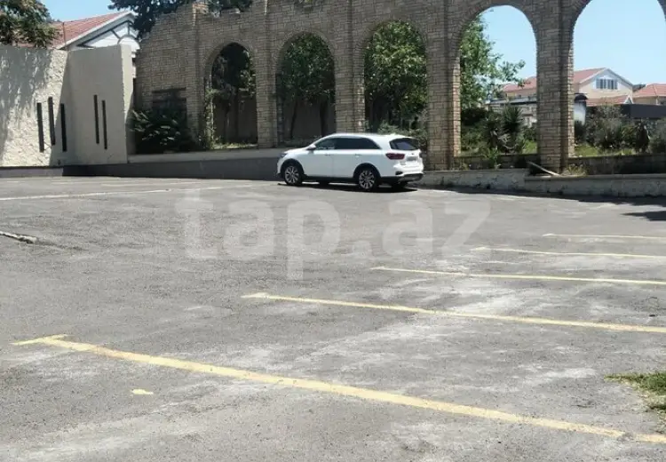 0 m² Obyekt / Ofis , Sabunçu, Bakı