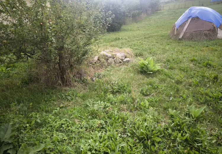 12 sot Torpaq Satılır, Şamaxı