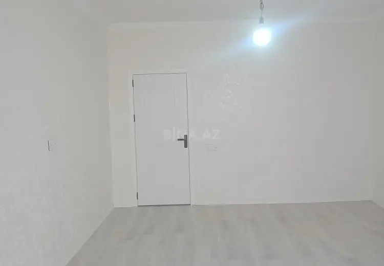 2 otaqlı mənzil Satılır, Xırdalan