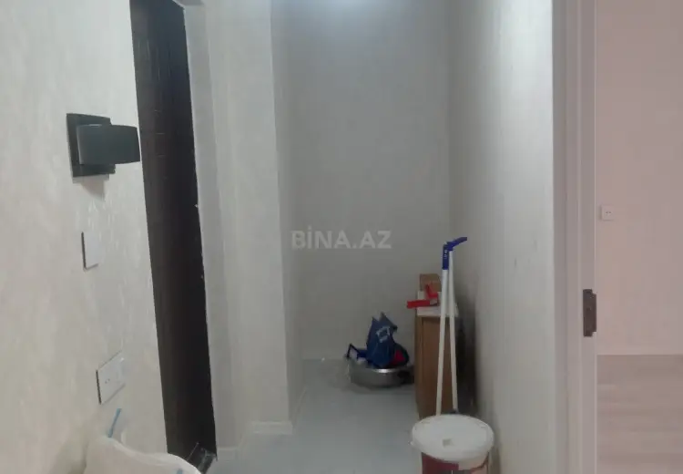 2 otaqlı mənzil Satılır, Xırdalan