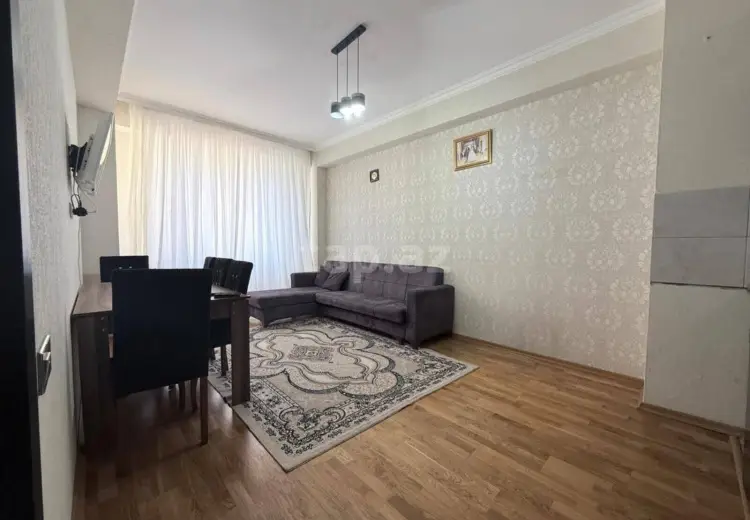 3 otaqlı mənzil , Sumqayıt