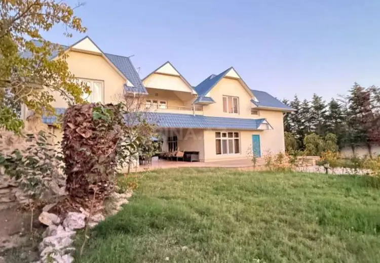 28 sot Torpaq Satılır, Mərdəkan, Xəzər, Bakı
