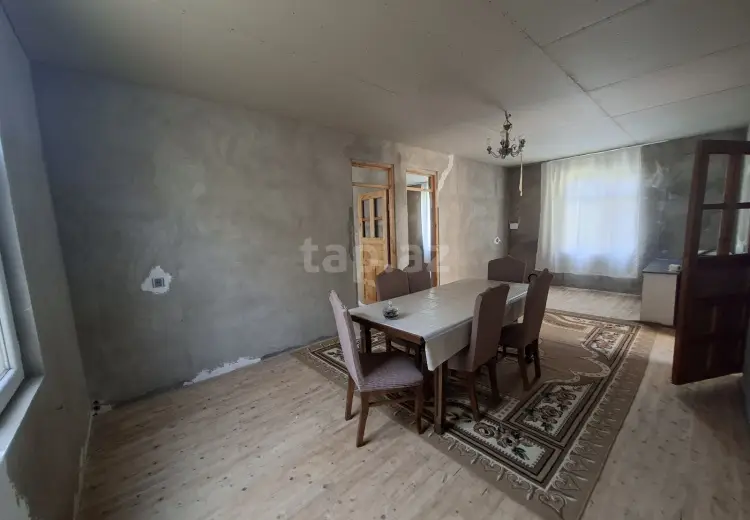 3 otaqlı mənzil , Bakı