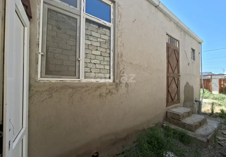 3 otaqlı mənzil , Bakı