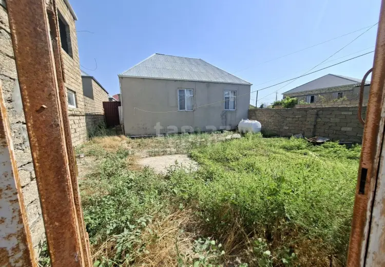 3 otaqlı mənzil , Bakı