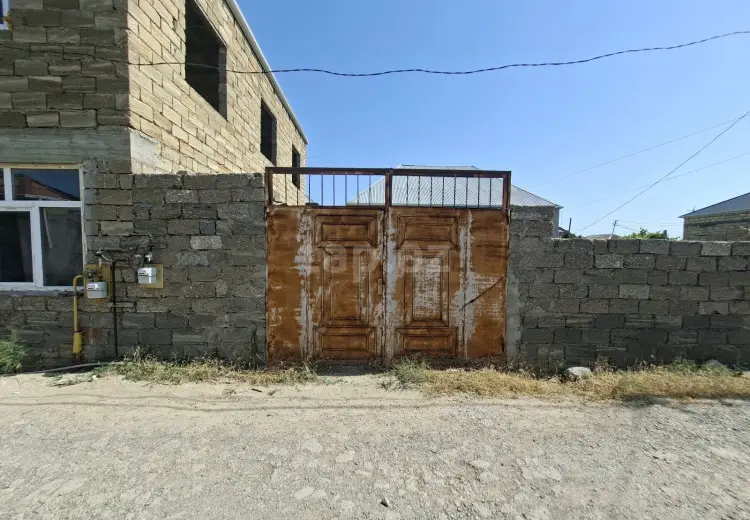 3 otaqlı mənzil , Bakı
