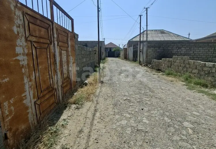 3 otaqlı mənzil , Bakı