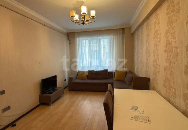 2 otaqlı mənzil , Xırdalan