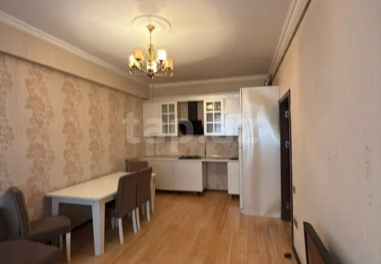2 otaqlı mənzil , Xırdalan