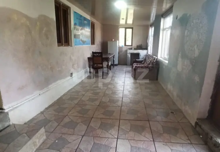 3 otaqlı mənzil , Lənkəran