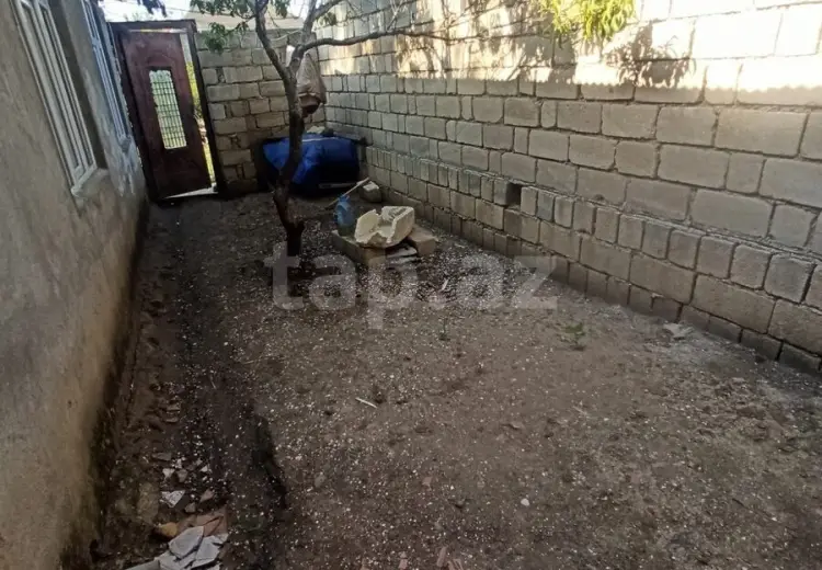 3 otaqlı mənzil , Lənkəran