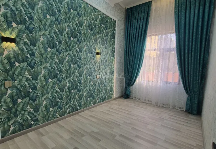 3 otaqlı mənzil Satılır, Xırdalan