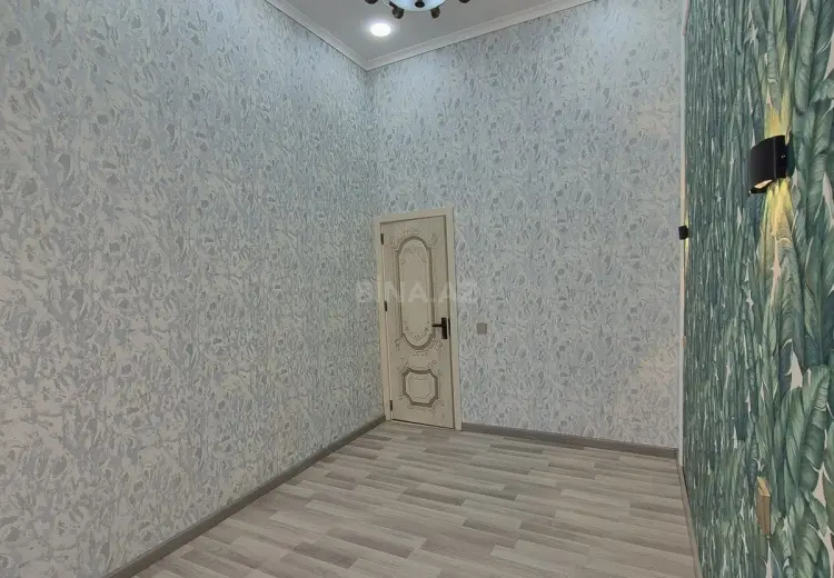 3 otaqlı mənzil Satılır, Xırdalan