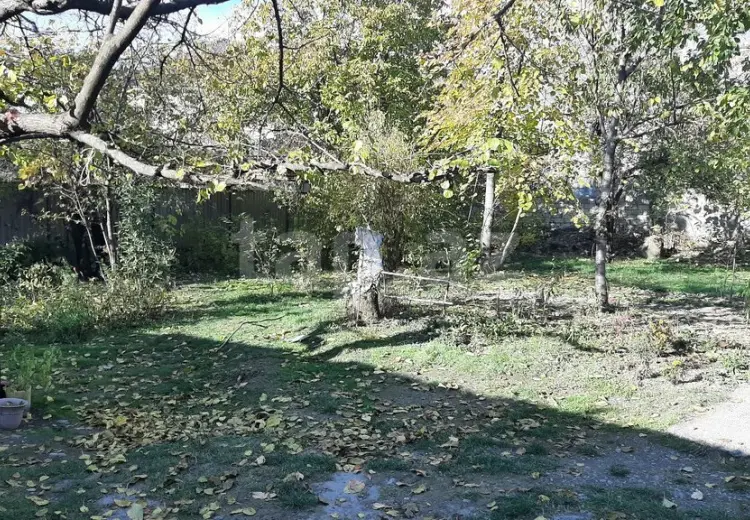 0 m² Obyekt / Ofis , Şəki