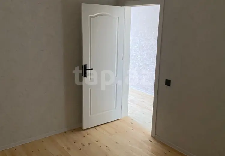 4 otaqlı mənzil , Bakı