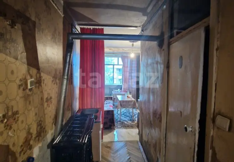 3 otaqlı mənzil , Gəncə