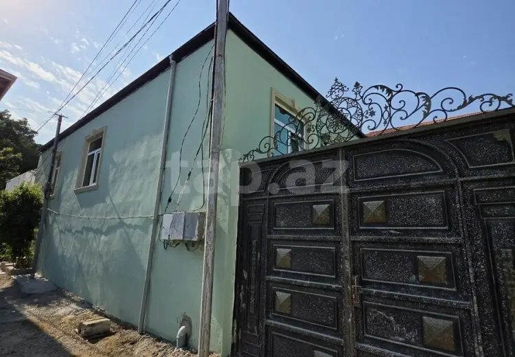 4 otaqlı mənzil , Səbail, Bakı