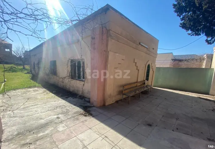 3 otaqlı mənzil , Sumqayıt