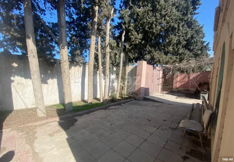 3 otaqlı mənzil , Sumqayıt