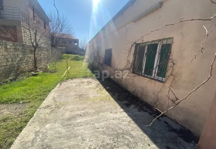 3 otaqlı mənzil , Sumqayıt