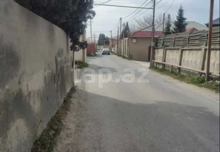 3 otaqlı mənzil , Sumqayıt