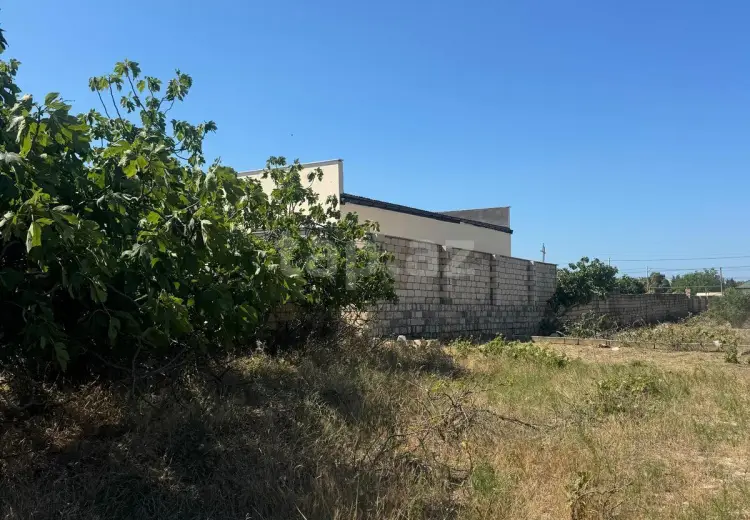 0 m² Obyekt / Ofis , Bakı