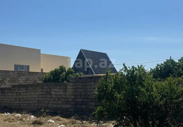 0 m² Obyekt / Ofis , Bakı