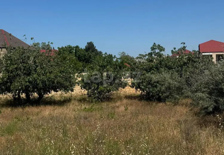 0 m² Obyekt / Ofis , Bakı