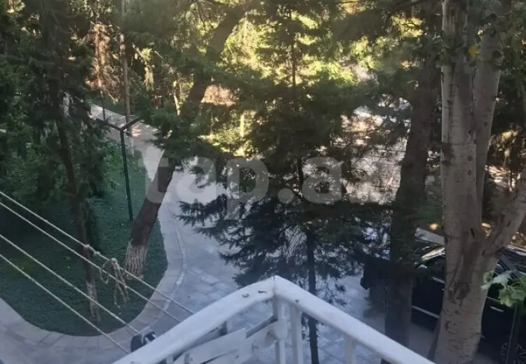 3 otaqlı mənzil , Bakı
