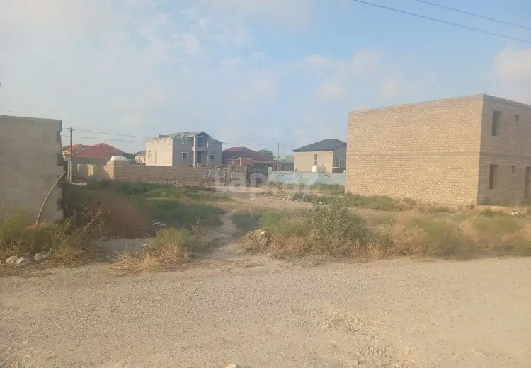 0 m² Obyekt / Ofis , Bakı