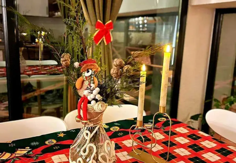 3 otaqlı mənzil Satılır, Qəbələ
