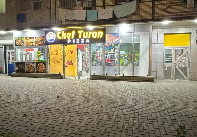 0 m² Obyekt / Ofis , Bakıxanov qəs., Sabunçu, Bakı