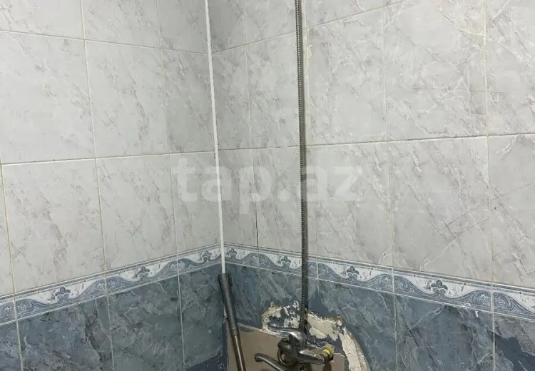 0 m² Obyekt / Ofis , Bakıxanov qəs., Sabunçu, Bakı