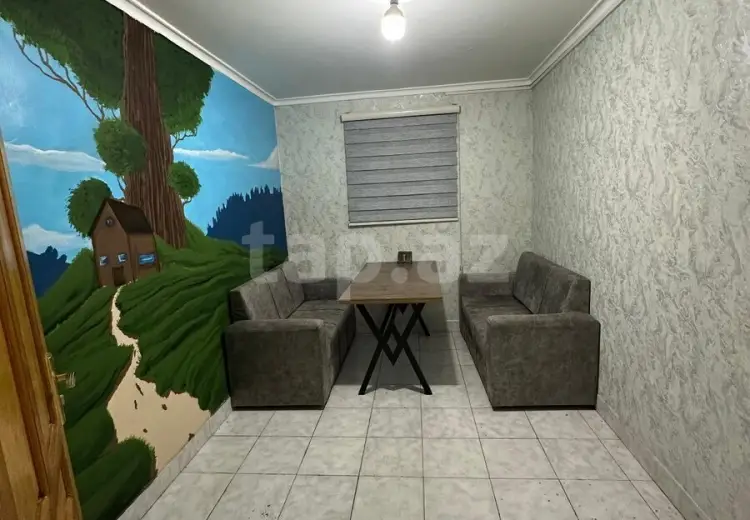 0 m² Obyekt / Ofis , Bakıxanov qəs., Sabunçu, Bakı