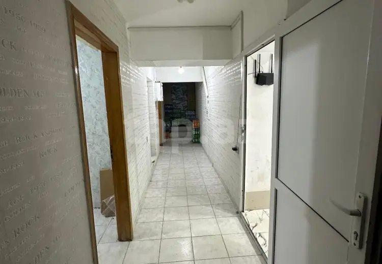0 m² Obyekt / Ofis , Bakıxanov qəs., Sabunçu, Bakı