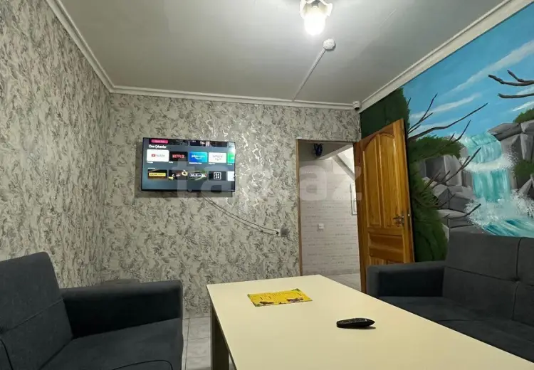 0 m² Obyekt / Ofis , Bakıxanov qəs., Sabunçu, Bakı
