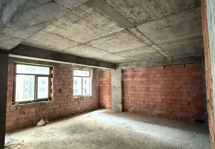 2 otaqlı mənzil , Bakı