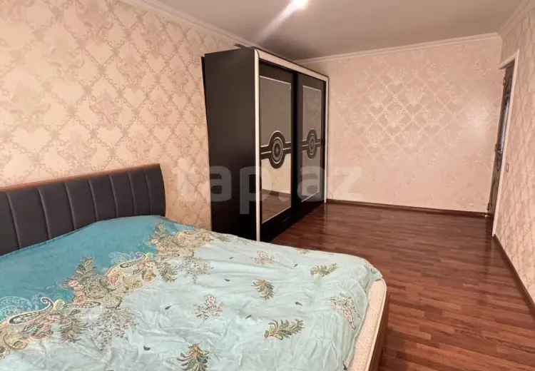 3 otaqlı mənzil , Şirvan