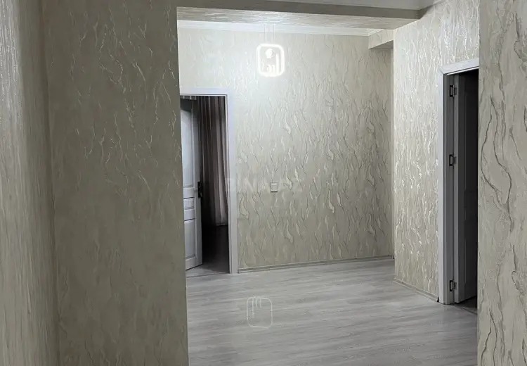 3 otaqlı mənzil Satılır, Yeni Yasamal qəs., Yasamal, Bakı