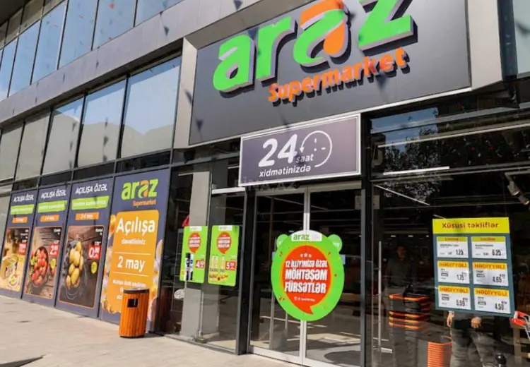 450 m² Obyekt / Ofis Satılır, Suraxanı, Bakı