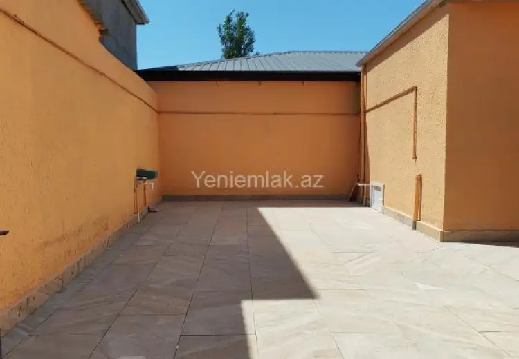 2 otaqlı mənzil Satılır, Xırdalan