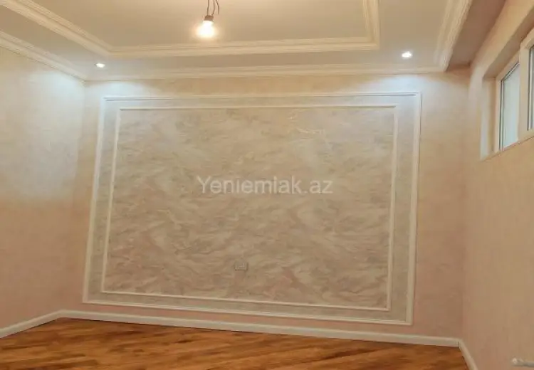 2 otaqlı mənzil Satılır, Xırdalan