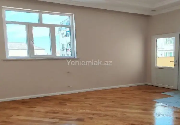 2 otaqlı mənzil Satılır, Xırdalan