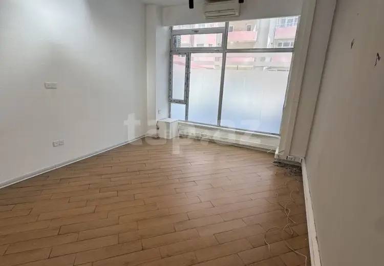 0 m² Obyekt / Ofis , Ağ şəhər, Xətai, Bakı