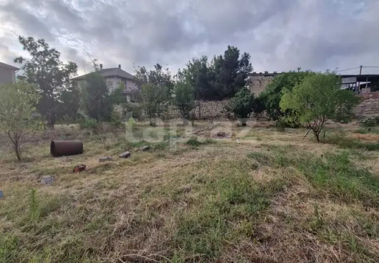 0 m² Obyekt / Ofis , Məştağa qəs., Sabunçu, Bakı