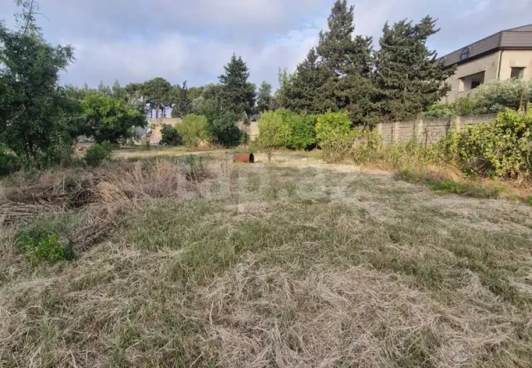 0 m² Obyekt / Ofis , Məştağa qəs., Sabunçu, Bakı