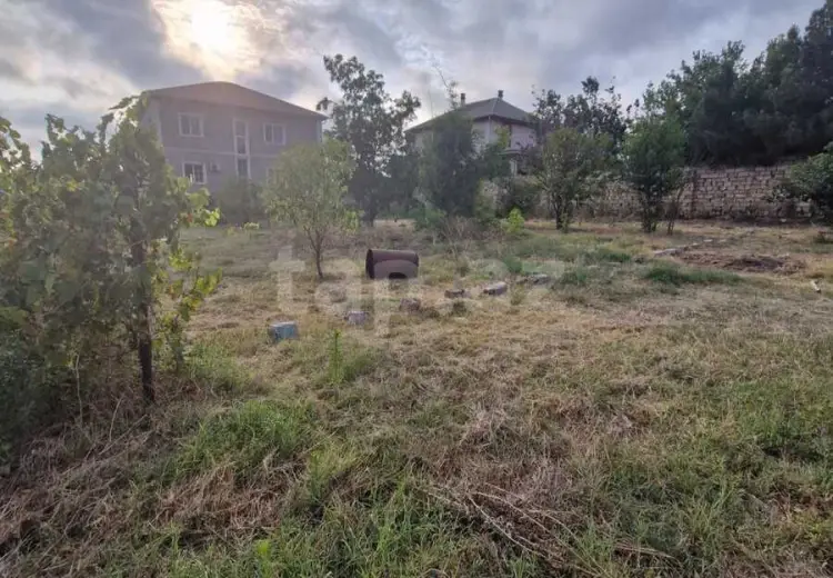 0 m² Obyekt / Ofis , Məştağa qəs., Sabunçu, Bakı