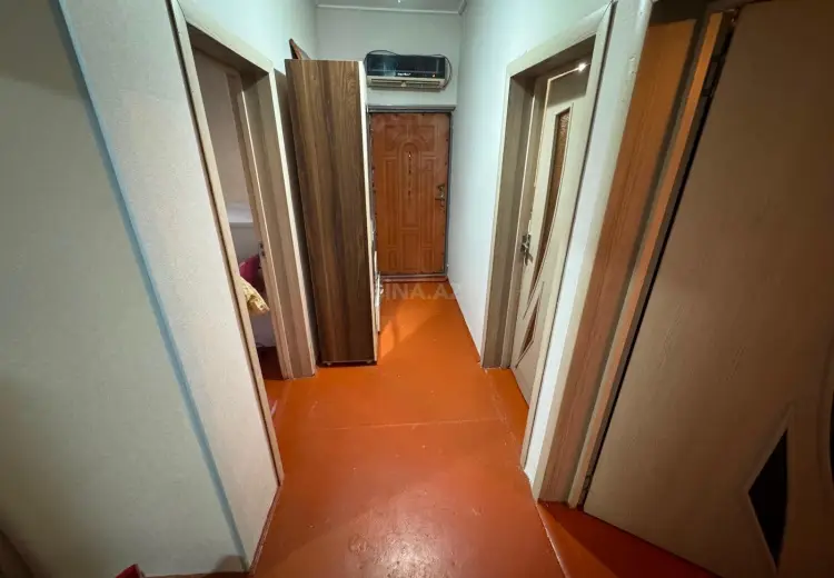 3 otaqlı mənzil Satılır, Xırdalan